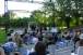 resIMG_20100522_2903.JPG